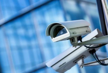 shutterstock_180735227-800×400-1.jpg cctv camerabewaking