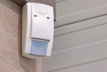 soort-alarmsysteem.jpg Alarmsystemen installatie Floridas Techniek